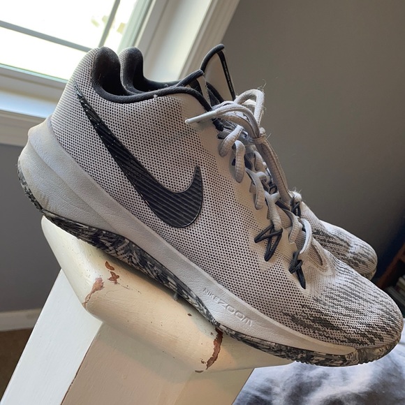 Nike Other - Nike Men’s Zoom